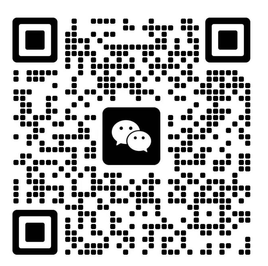 扫码添加微信-九五游戏网